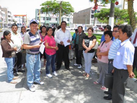 colegio-santa-protestan
